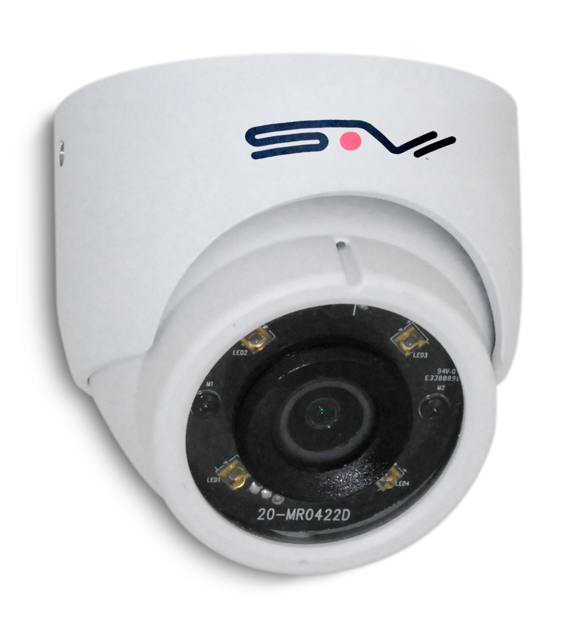 37 Series image 1