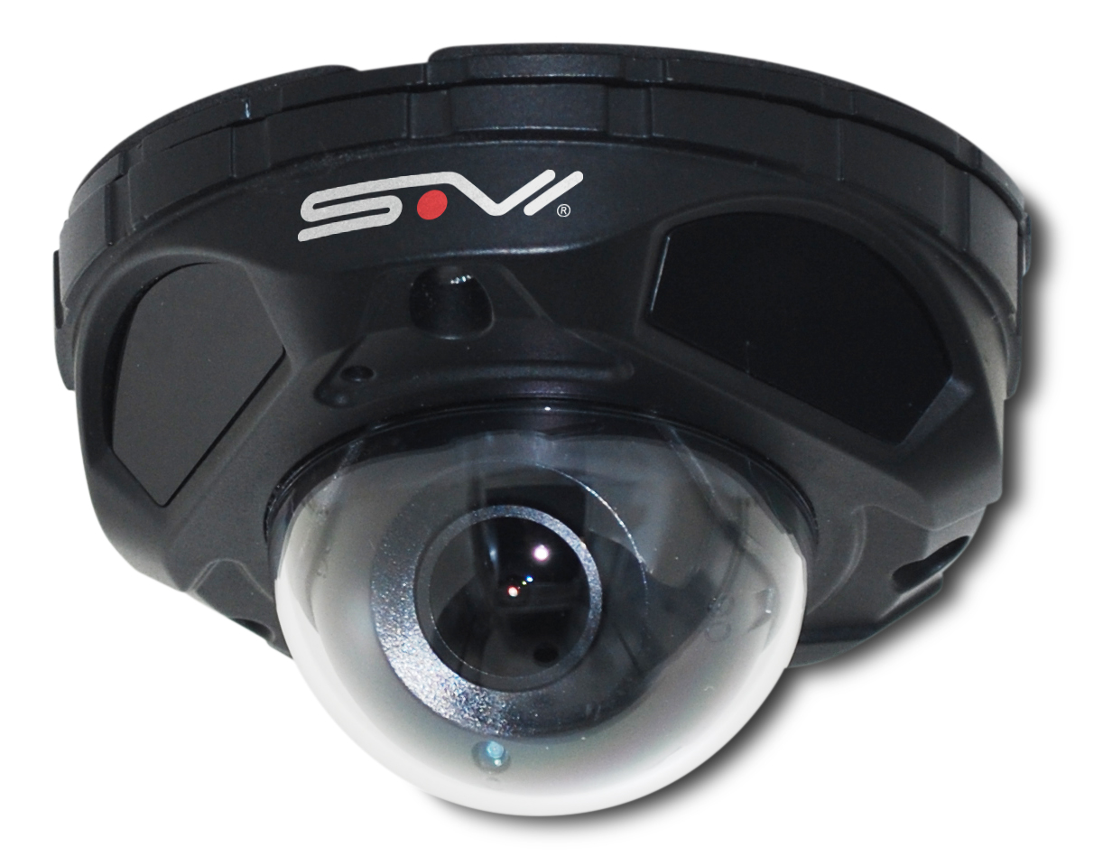 39AHD Series | Safety Vision