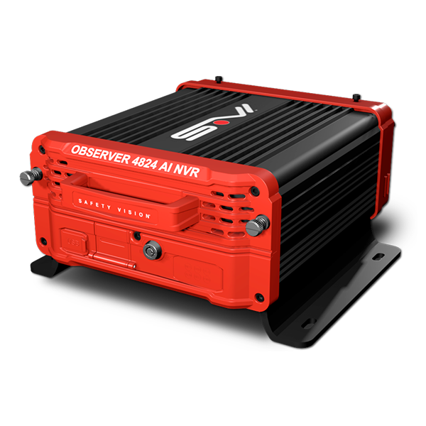 4824-NVR image 1