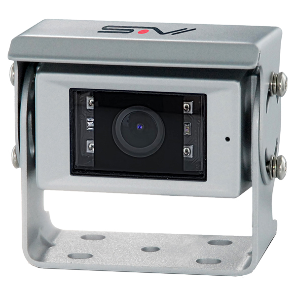 690H-AHD image 1