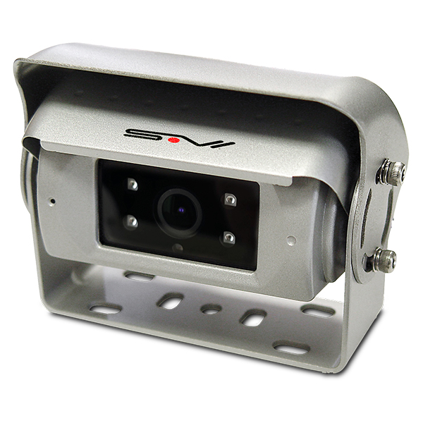 810-AHD image 1