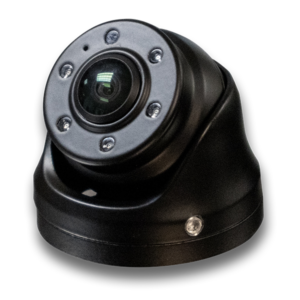 MINI-H2.8MIR-BK image 1