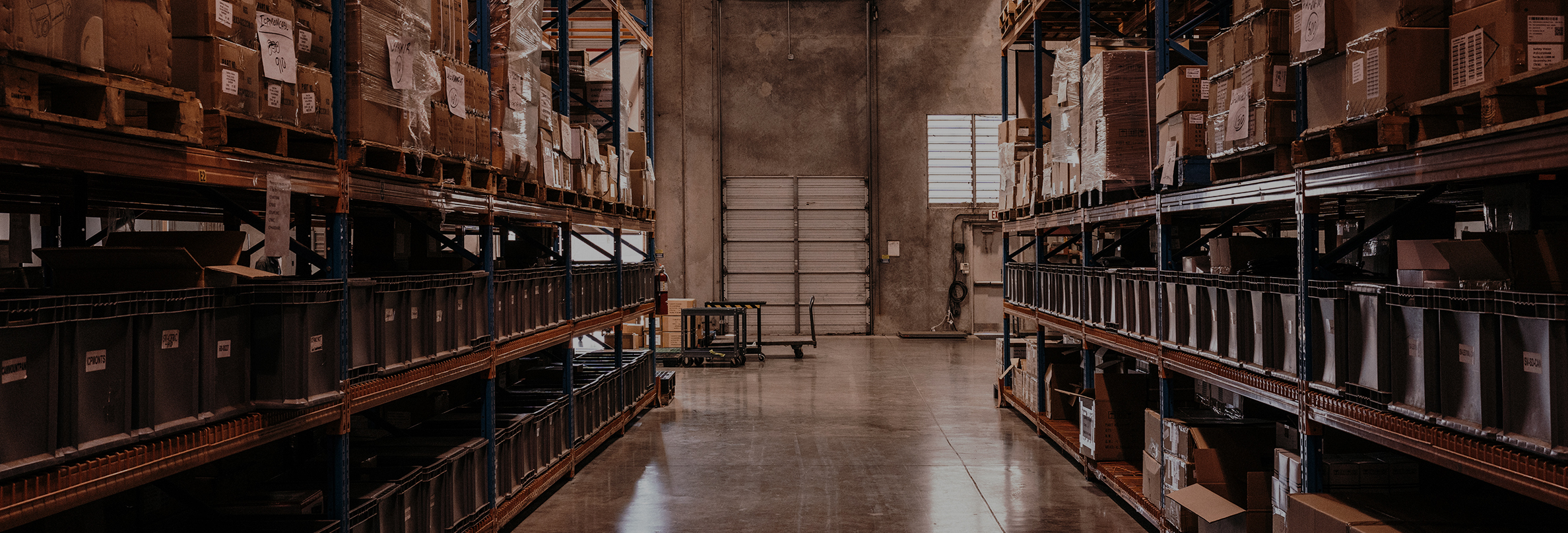 SMART MOVE background