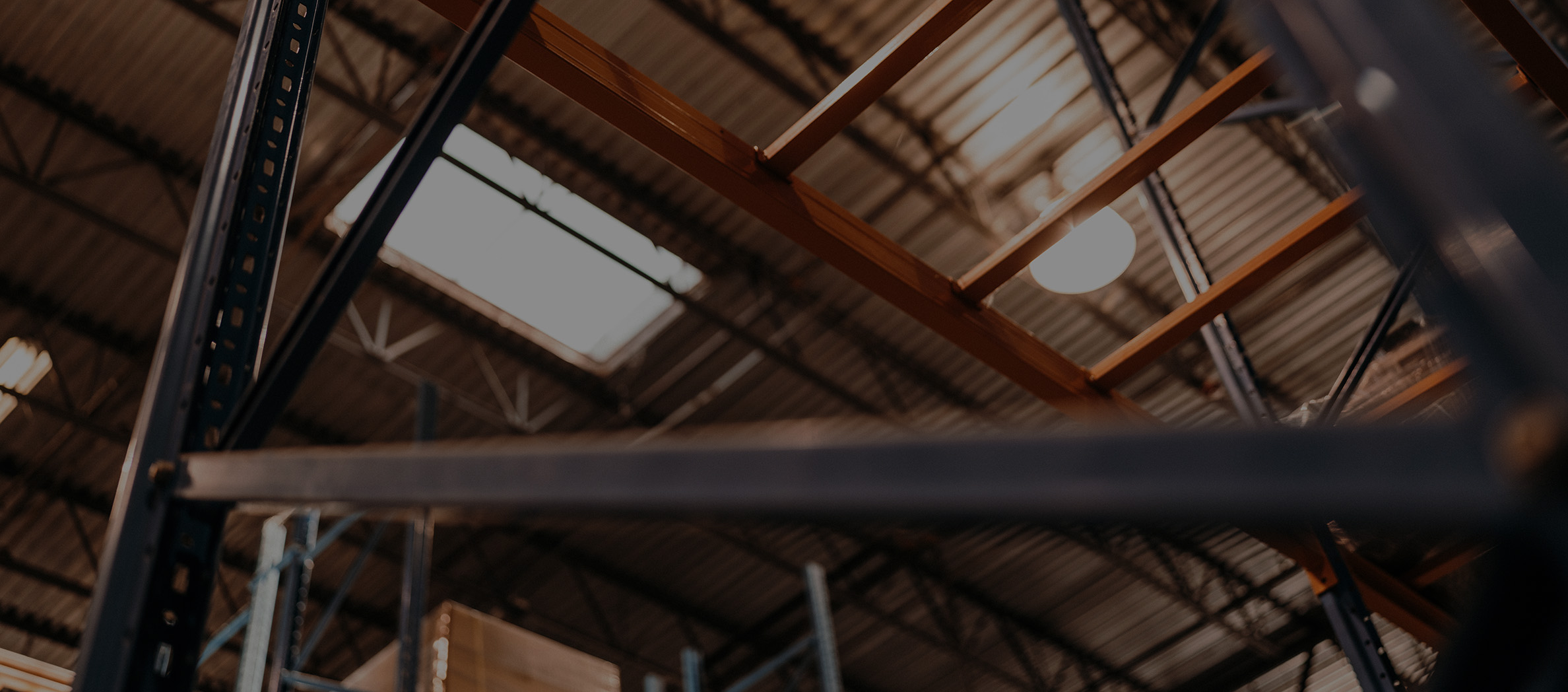 EQUIP YOUR FACILITY section background