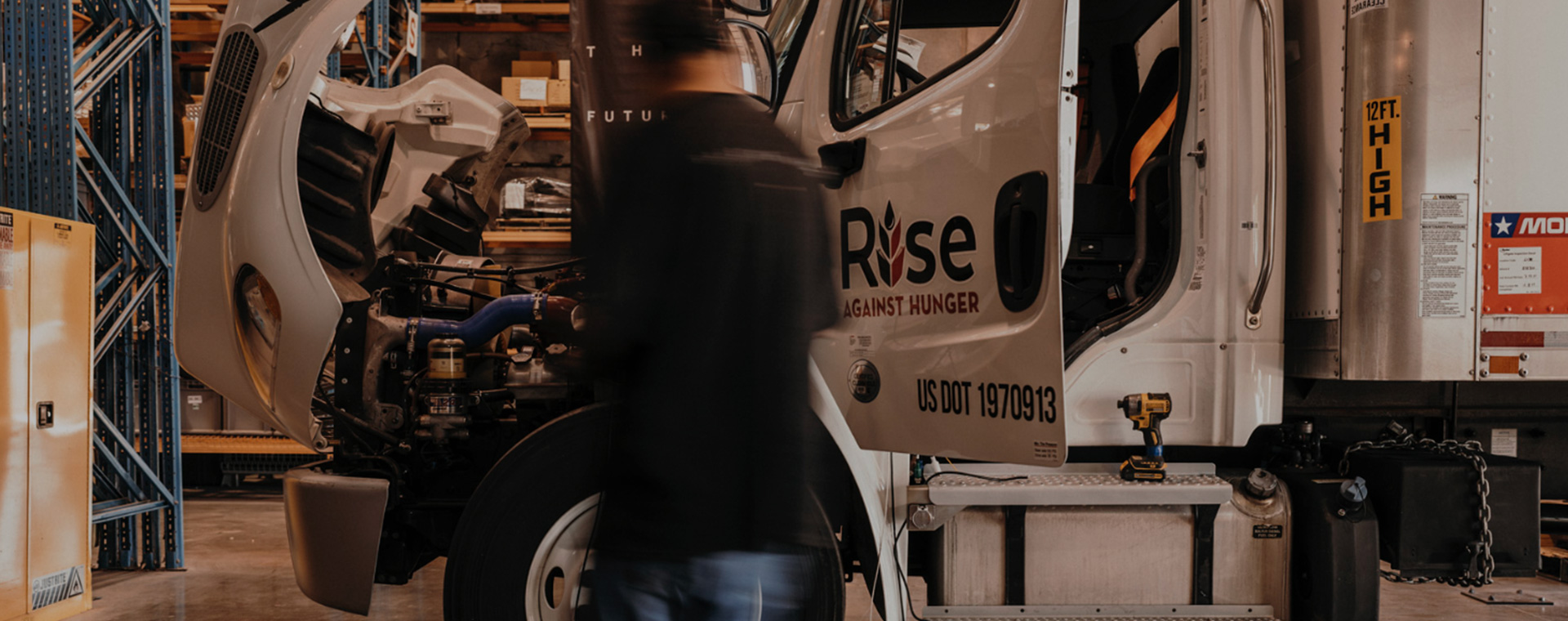 GET A QUOTE background