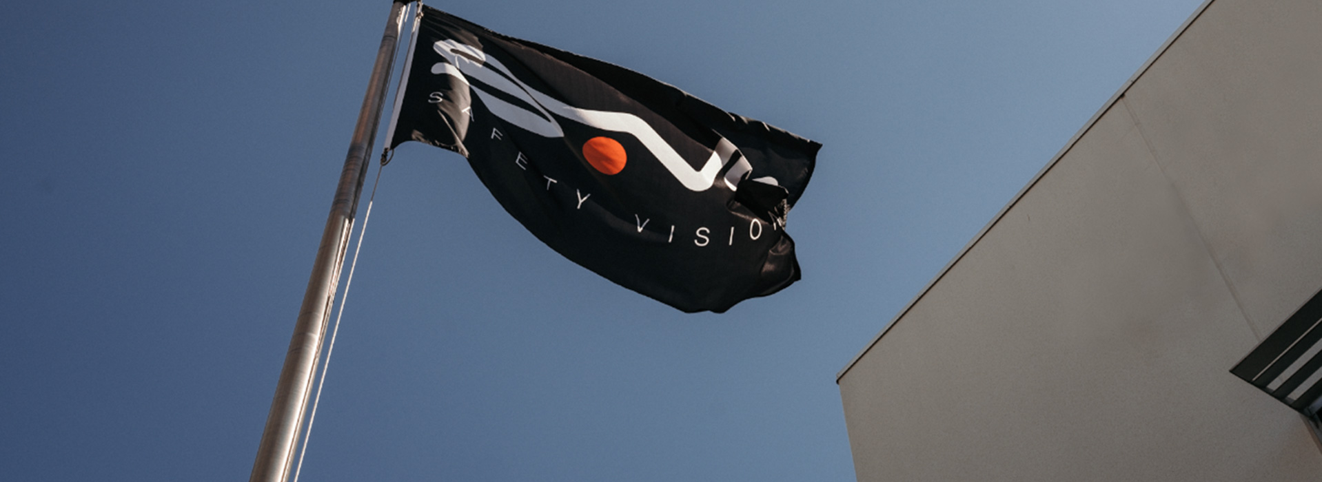 Stats section background