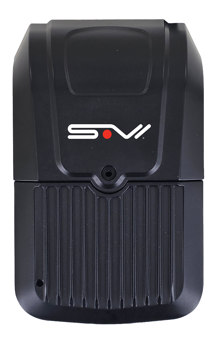 SV-WS-xx-IP image 1