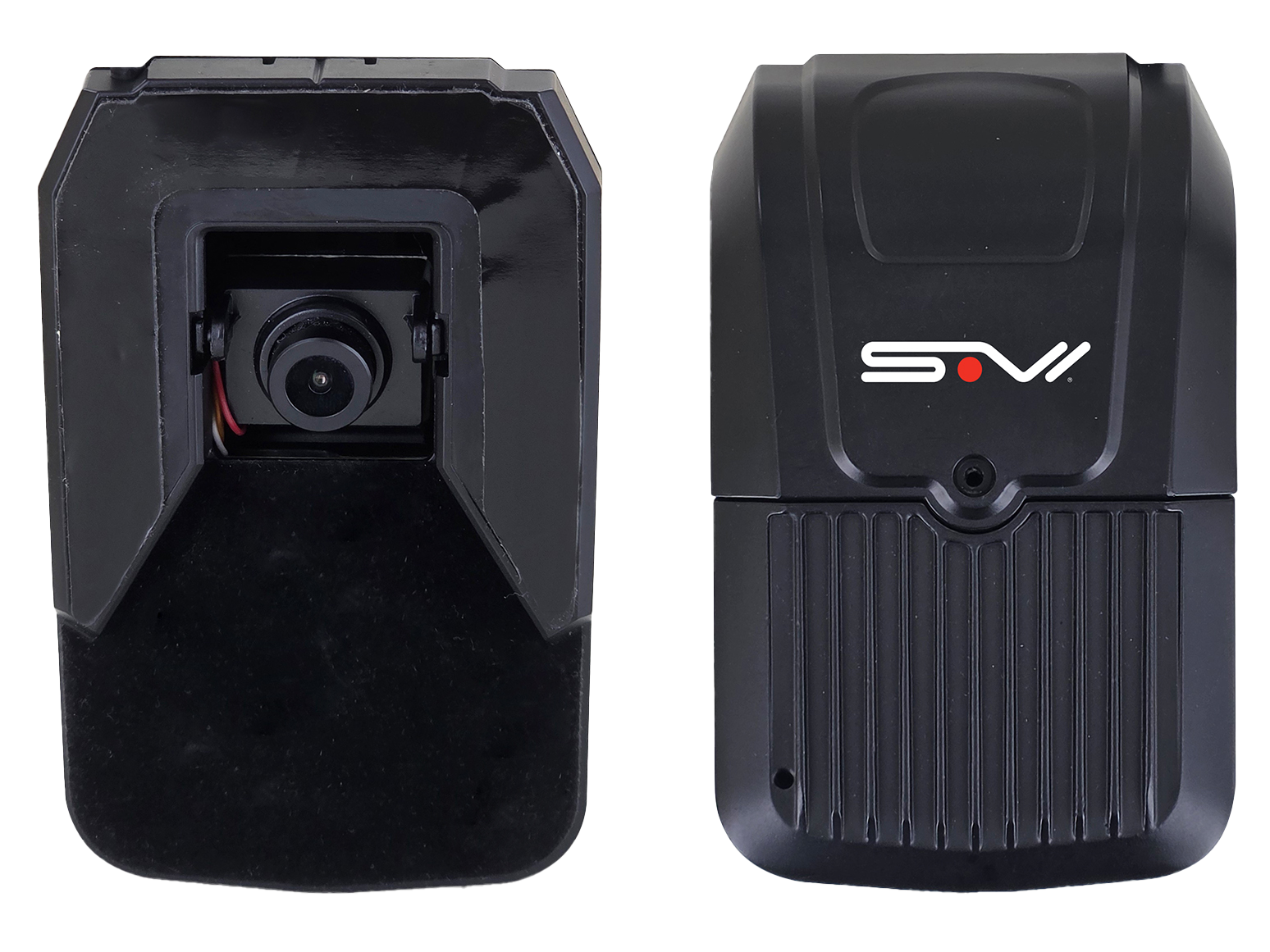 SV-WS-xx-IP image 3