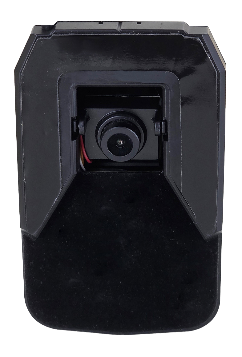 SV-WS-xx-IP image 2