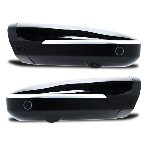 ViewSmart 2.0 image 2