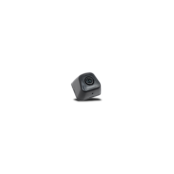 ViewSmart 2.0 image 6