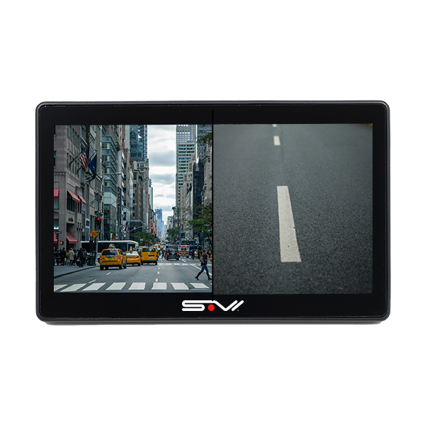 ViewSmart 2.0 image 3