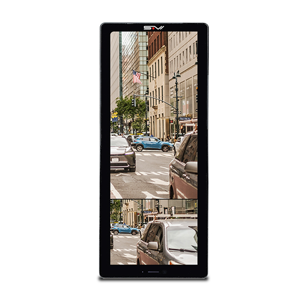 ViewSmart 2.0 image 5