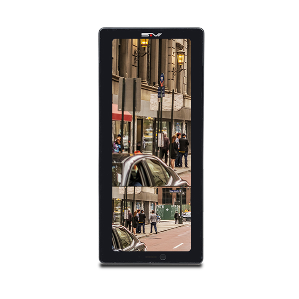 ViewSmart 2.0 image 4