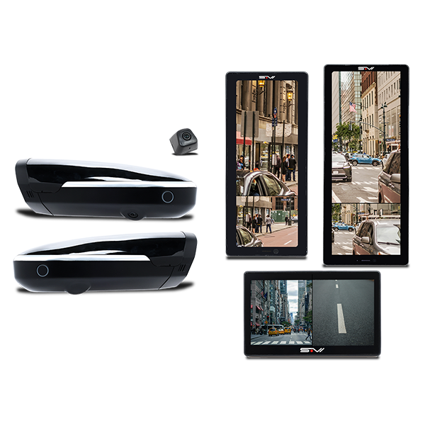 ViewSmart 2.0 image 1