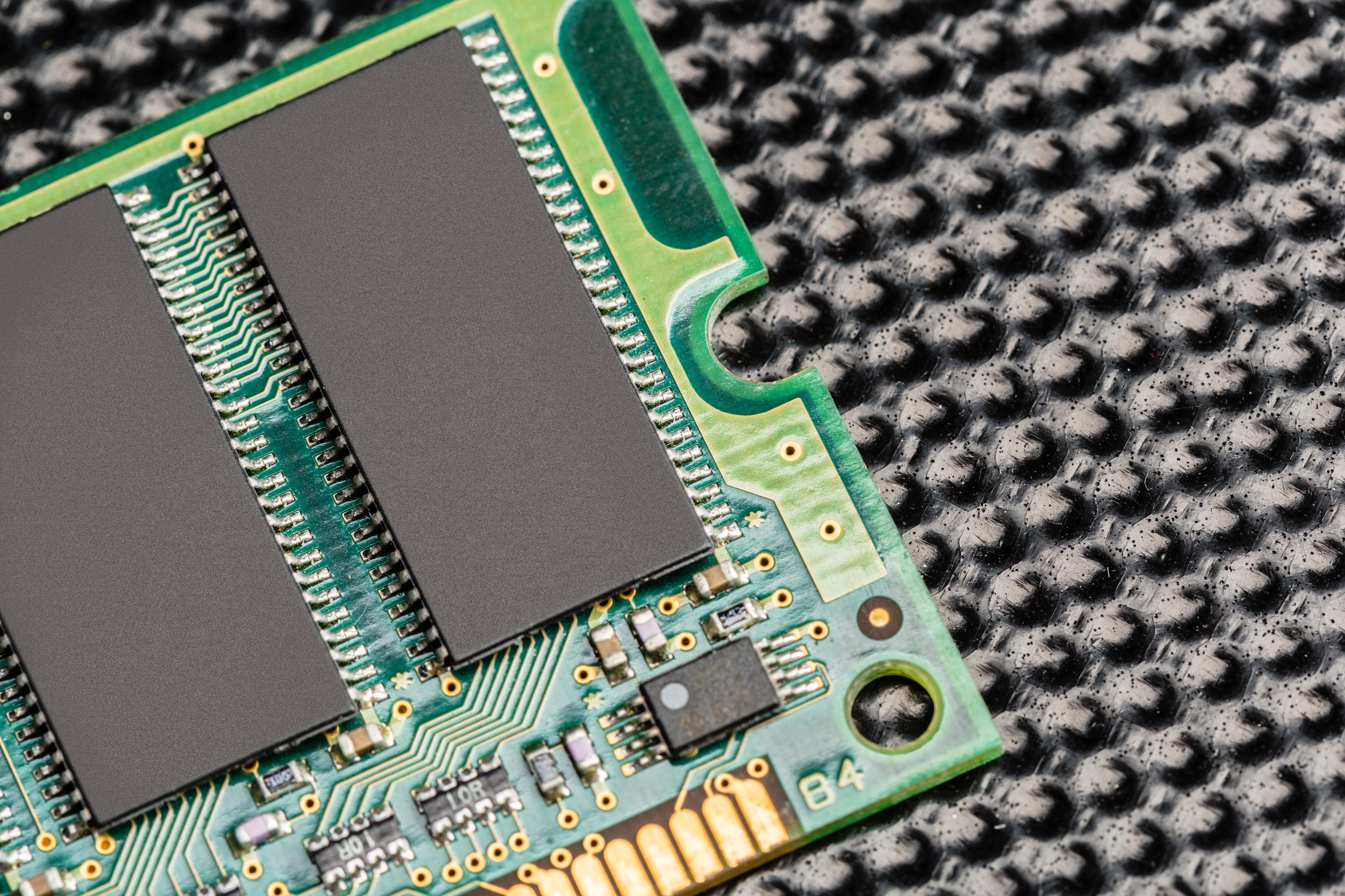 Safety Vision Releases 2026 Report on How AI Video Telematics Is Transforming Transportation Safety