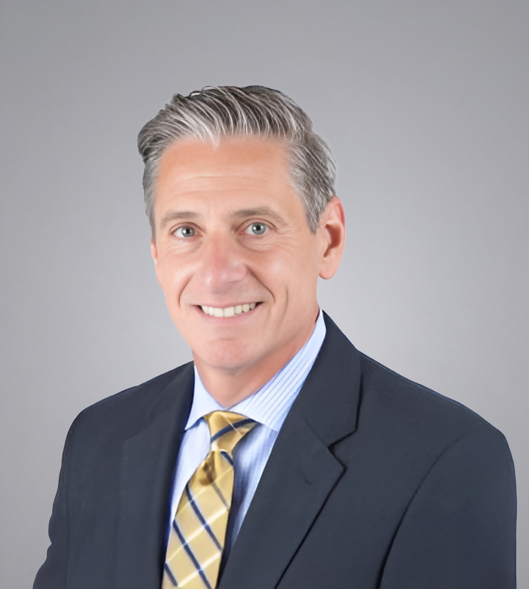 Safety Vision Names Lou Quaglia Director of Mass Transit Sales