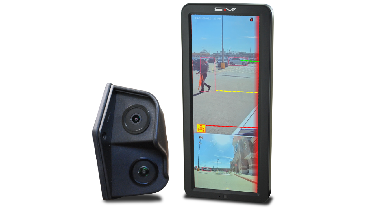 ViewSmart image 1