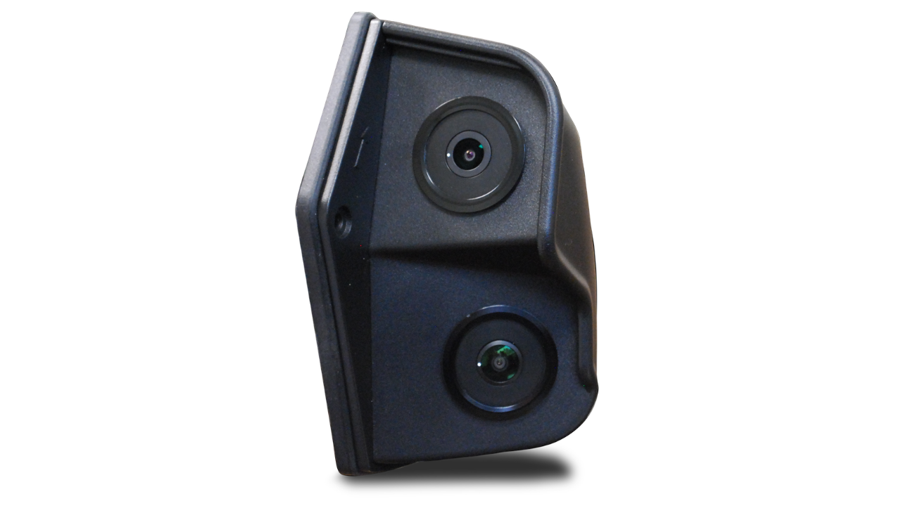 ViewSmart image 3