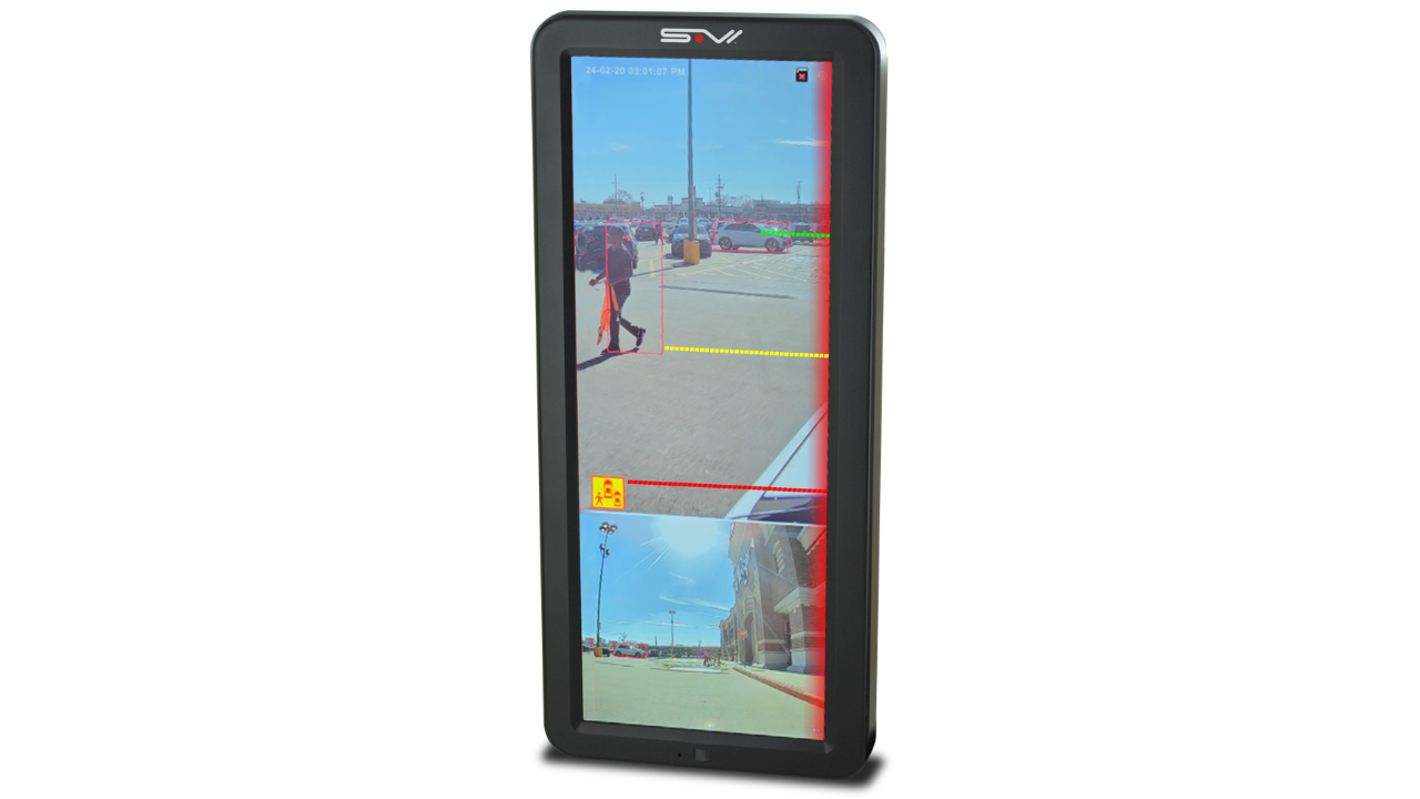 ViewSmart image 2